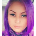 lady_divine_36