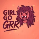 girlgogrr
