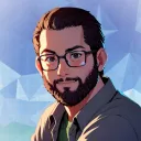 chrisnorcras