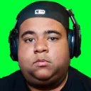 ripitrandy