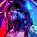 gabutyraprime