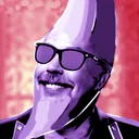 snyde_