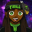 ariestrill