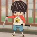 kiyro