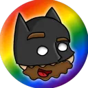 danznewz