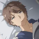 arash