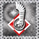 orkanonline