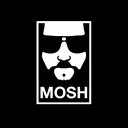 themoshdude
