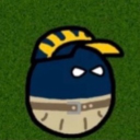 avatar The_Michiganman_