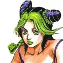 niayau