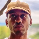 me_duce
