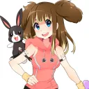 puppyluv1995