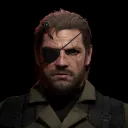 war5