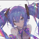 omega_nikorasu