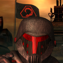 [11thMS] Cpl. Raddus
