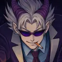 lord_valmar