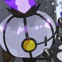 kozoro_