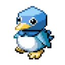 skybluepenguin