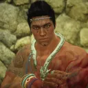 debido_nogentsu