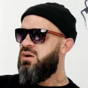 contaantiga9389