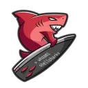 shellsharks