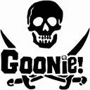 g00nie_nz