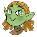 maplestar