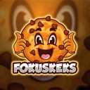 fokuskeks