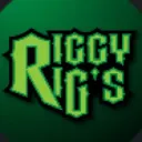 theriggyrigs