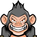 teezmonkey