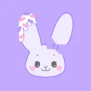 lavendersprinkles