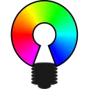 calcprogrammer1