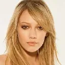 hilary.duff