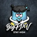 mr_biggles