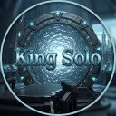 solomius