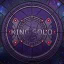 solomius