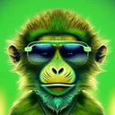 novamonkey187