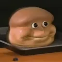pimaldave