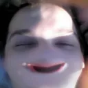 pimaldave