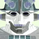 zerospanda