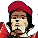 zerospanda