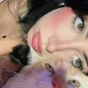 vickdrnls