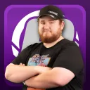 andrewc4