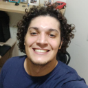 gustavocupini