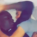 jaekwtf