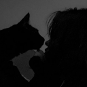 avatar 🦇𝖘𝖔𝖋𝖎𝖆🦇