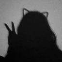 avatar 🦇𝖘𝖔𝖋𝖎𝖆🦇