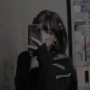 avatar 🦇 𝔰𝔬𝔣𝔦𝔞 🦇