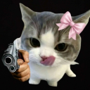 avatar 🦇 𝔰𝔬𝔣𝔦𝔞 🦇