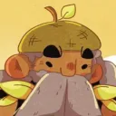 grizleaf